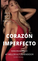 Corazón Imperfecto