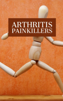 Arthritis Painkillers