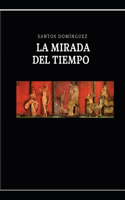 La Mirada del Tiempo
