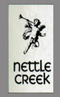 Nettle Creek Story