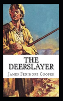 The Deerslayer Annotated