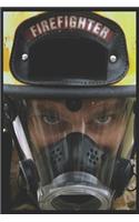Firefighter