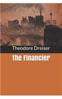 The Financier