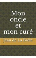 Mon oncle et mon curé