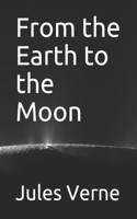 From the Earth to the Moon