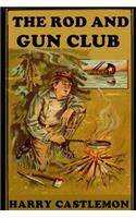 The Rod and Gun Club