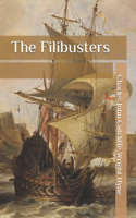 The Filibusters