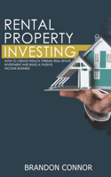 Rental Property Investing