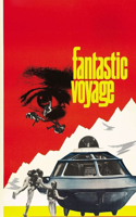 Fantastic Voyage