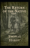 Return of the Native Annotated