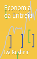 Economia da Eritreia