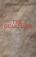 The Guardians