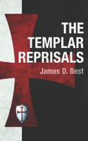 Templar Reprisals
