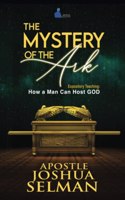 Mystery of the Ark