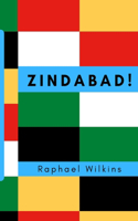 Zindabad!