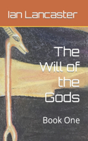 Will of the Gods