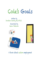 Cole's Goals