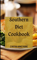 Southern Diet Cookbook