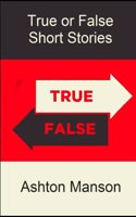 True or False