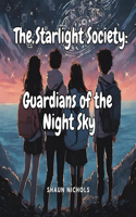Starlight Society