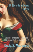 El Libro de la Musa Euterpe