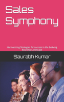 Sales Symphony