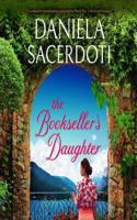 Bookseller's Daughter