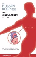 Circulatory System, Third Edition