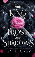 King of Frost and Shadows