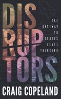 Duruptors