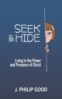 Seek & Hide