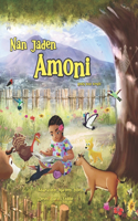 Nan Jaden Amoni