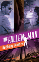 Fallen Man