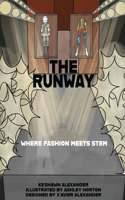 Runway