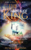 Hands of The King