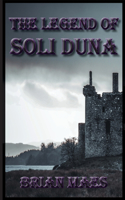 Legend of Soli Duna