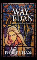 Way of Edan