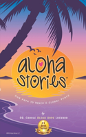 Aloha Stories