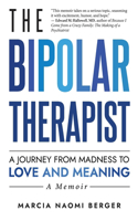 Bipolar Therapist