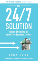 24/7 Solution