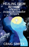 Healing From Within