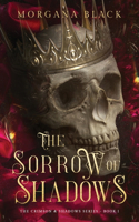 Sorrow of Shadows