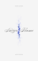 Indigo Flame