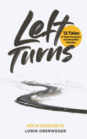 Left Turns