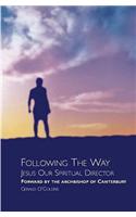 Following the Way
