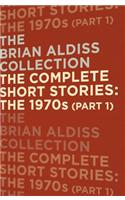 Complete Short Stories: The 1970s (Part 1)