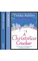 A Christmas Cracker