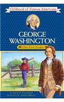 George Washington