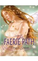 The Faerie Path