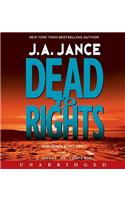 Dead to Rights